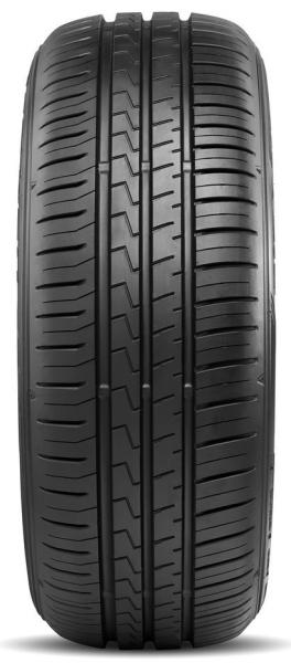 235/40 R 18 tl. 95 W FALKEN  Ziex ZE 310 EcoRun, MFS XL